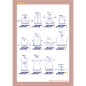 Preview: Fibremood 21 - Schnittmuster Zeitung - deutsch